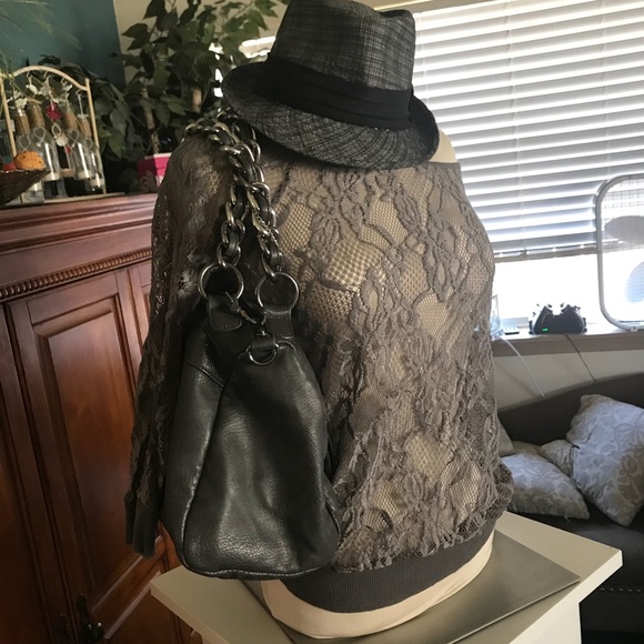 Purse - Picture 1 of 2